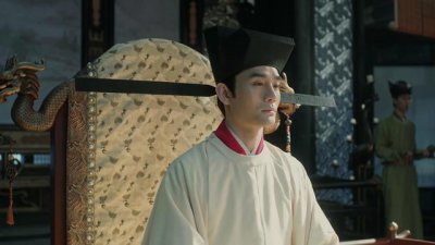 历史上真实的宋仁宗 真实宋仁宗赵祯是个什么样的人