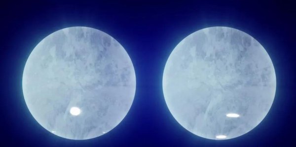 世界上密度最大的物质