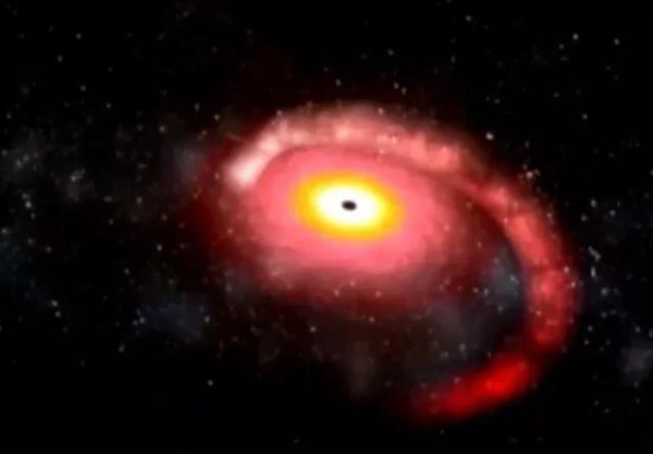 世界上密度最大的物质