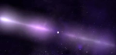 世界上密度最大的物质