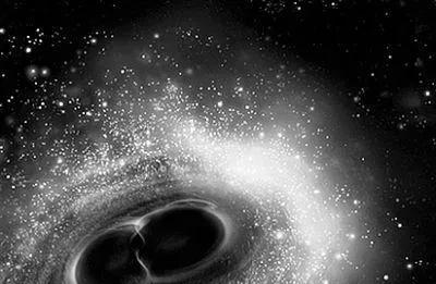 世界上密度最大的物质