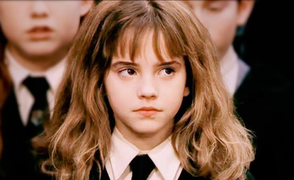 奇幻电影排行榜前十名