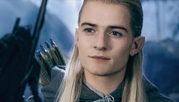 奇幻电影排行榜前十名