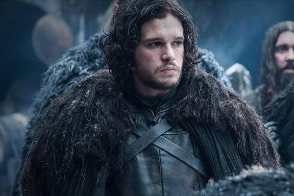 奇幻电影排行榜前十名