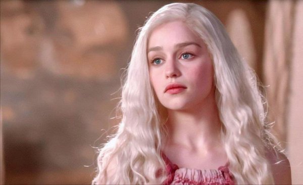 奇幻电影排行榜前十名