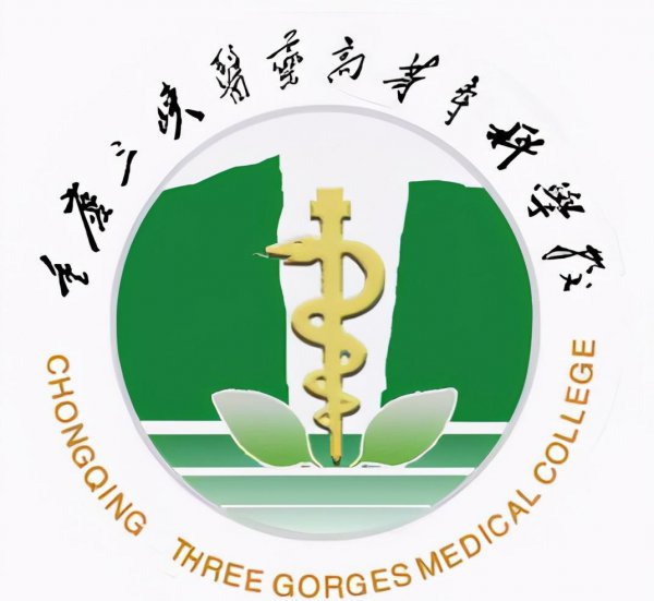 重庆十大职业学校排名