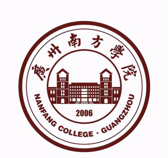 广东民办大学本科排名