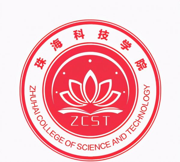 广东民办大学本科排名