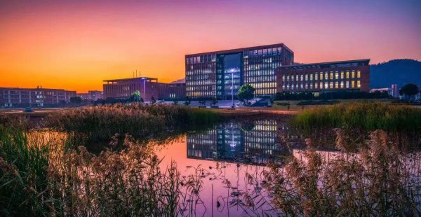 广东民办大学本科排名