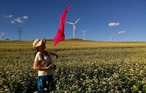 中国十大贫困县有哪些