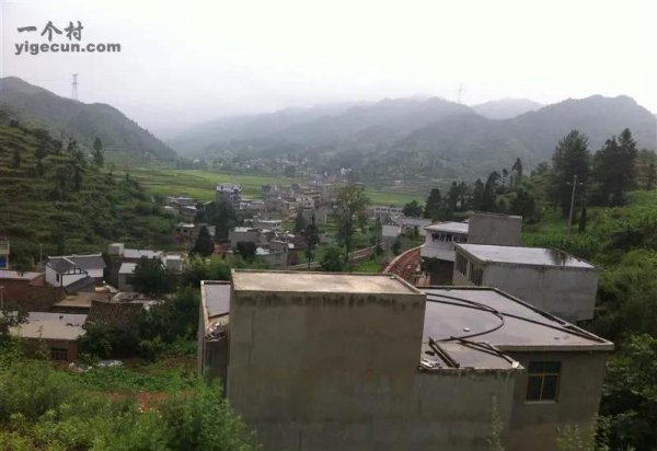 中国十大贫困县有哪些