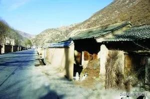 中国十大贫困县有哪些