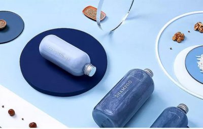 洗发乳是洗发水吗 洗发乳和洗发水两者有什么区别