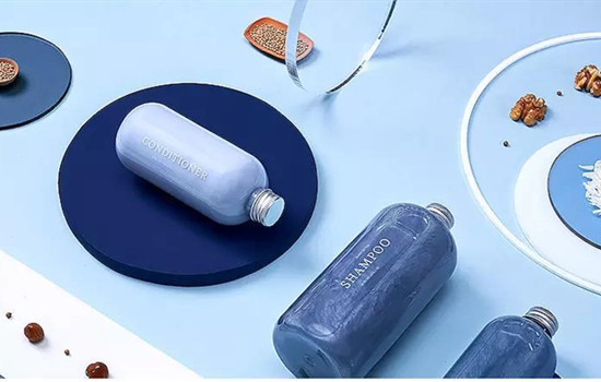 洗发乳是洗发水吗