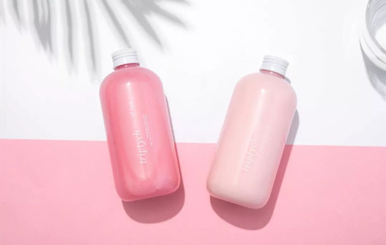 洗发乳是洗发水吗