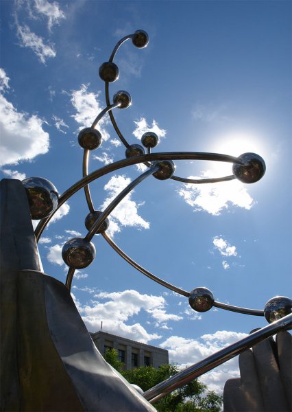 北京化工大学什么档次