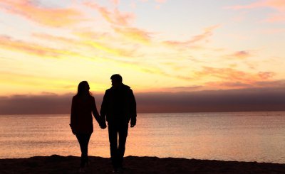 离婚了怎么走出来 怎样做才能从离婚的痛苦中脱身