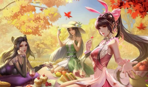 唐家三少为什么被人喷