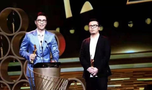 唐家三少为什么被人喷