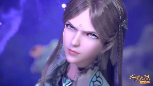 唐家三少为什么被人喷