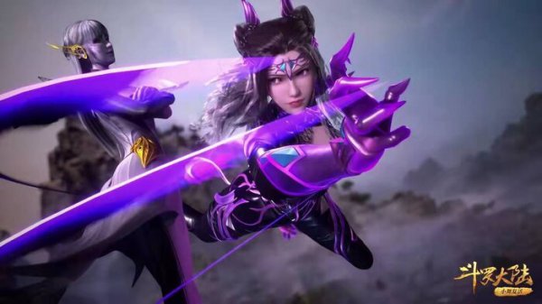 唐家三少为什么被人喷