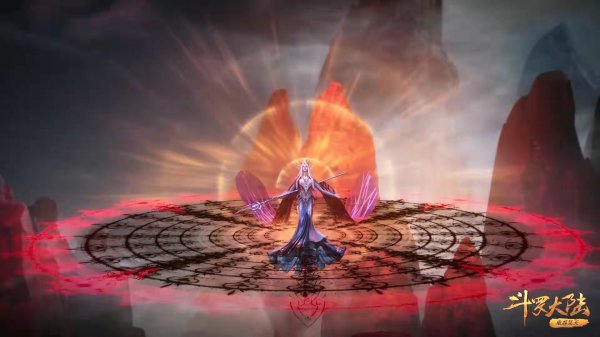 唐家三少为什么被人喷