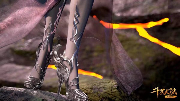 唐家三少为什么被人喷