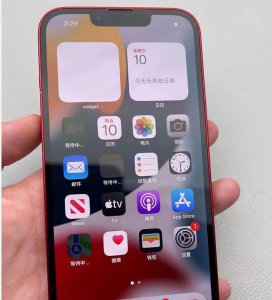 购买美版手机有什么缺点 美版的手机到底好在哪里