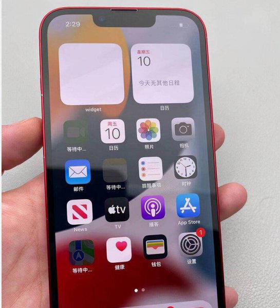 购买美版手机有什么缺点