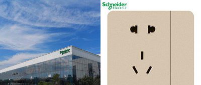 开关电源品牌排行前十名 一线品牌开关插座的排名