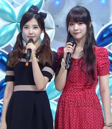 雪莉为什么结束自己的生命