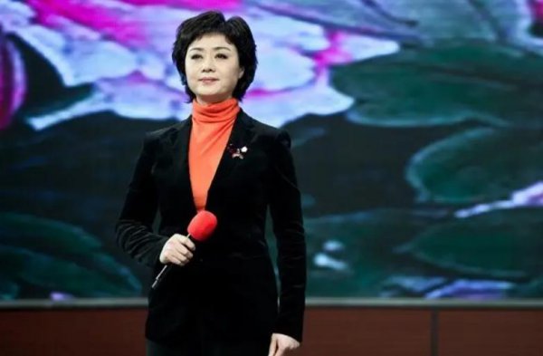 李胜素为什么不结婚