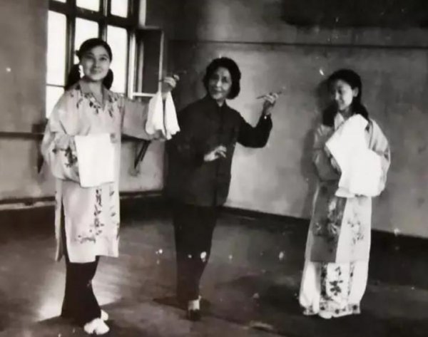 李胜素为什么不结婚