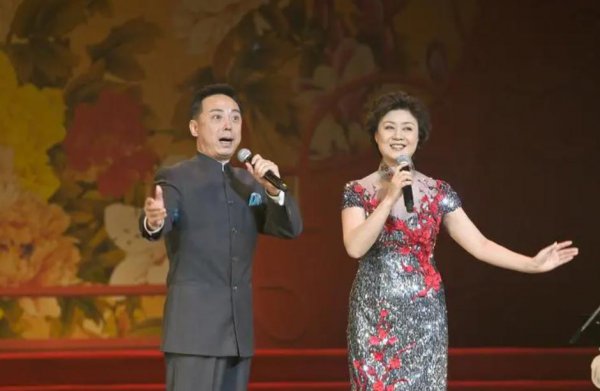 李胜素为什么不结婚