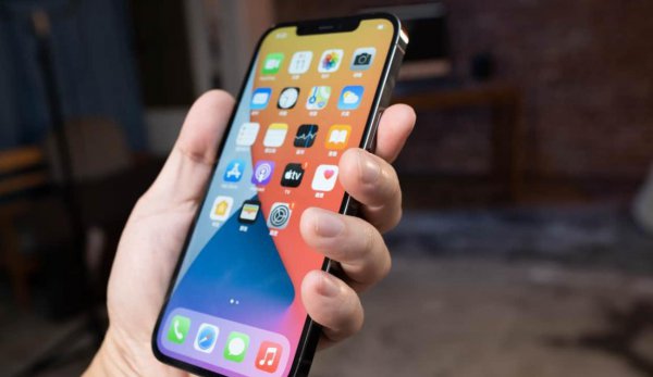 手机屏幕烧屏是什么意思