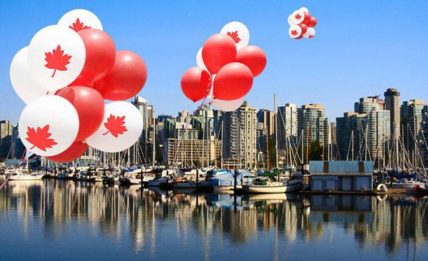 美洲有哪些国家组成