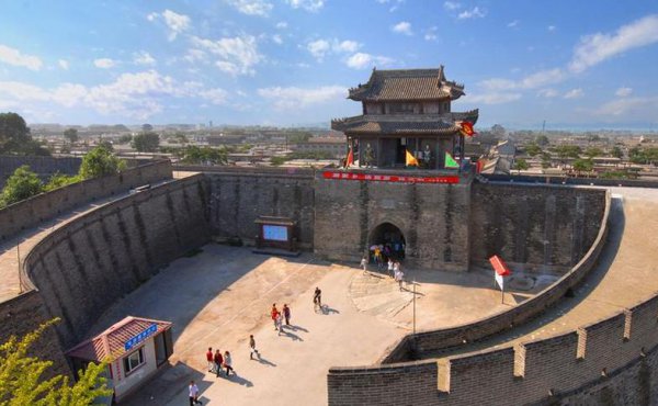 葫芦岛是哪个省几线城市