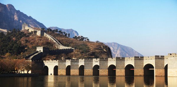 葫芦岛是哪个省几线城市