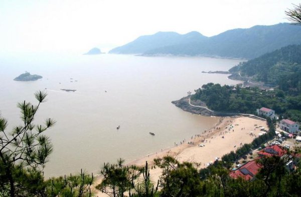 葫芦岛是哪个省几线城市