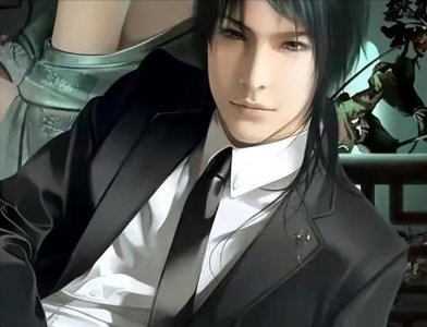 中国十大热血黑道小说排行榜 十大黑道小说巅峰之作