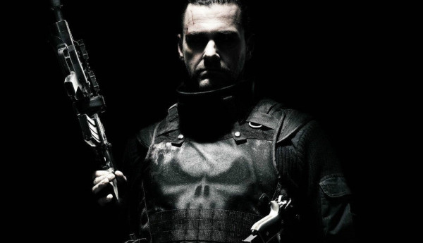 中国十大热血黑道小说排行榜