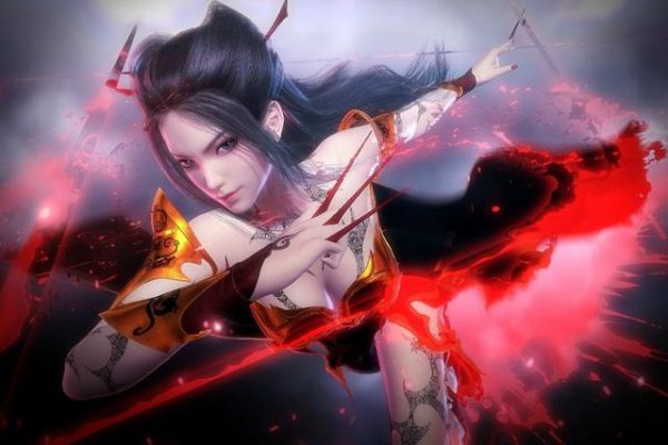 中国十大热血黑道小说排行榜