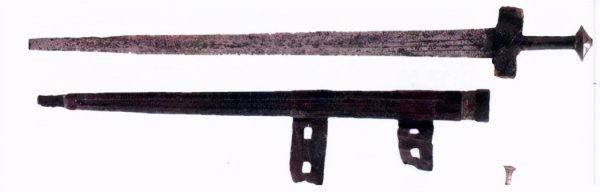 阿拉伯帝国崛起的主要原因