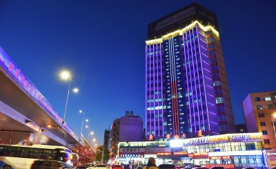 中国人真实人均寿命 我国2021人均寿命城市排名