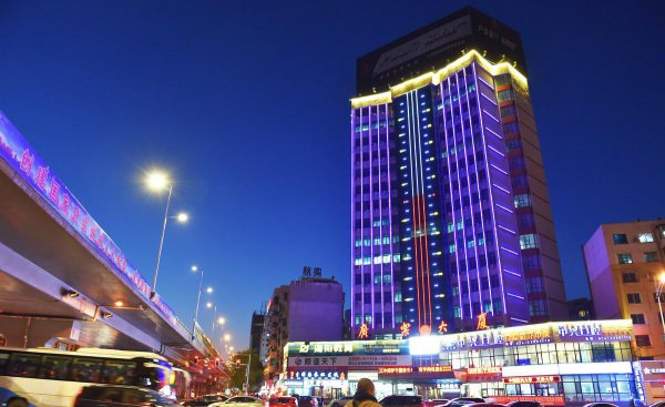 中国人真实人均寿命