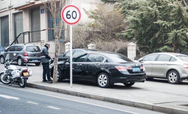 中国人真实人均寿命