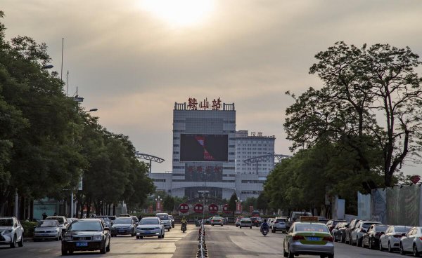 中国人真实人均寿命