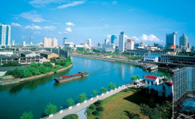 杭州景点最好玩的排名 杭州市旅游攻略必去景点推荐