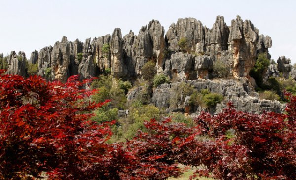 杭州景点最好玩的排名