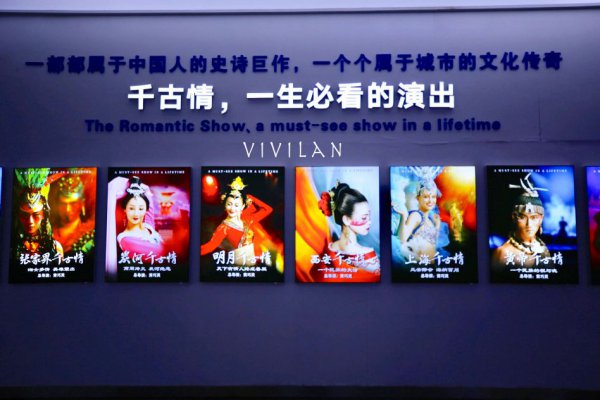 杭州景点最好玩的排名